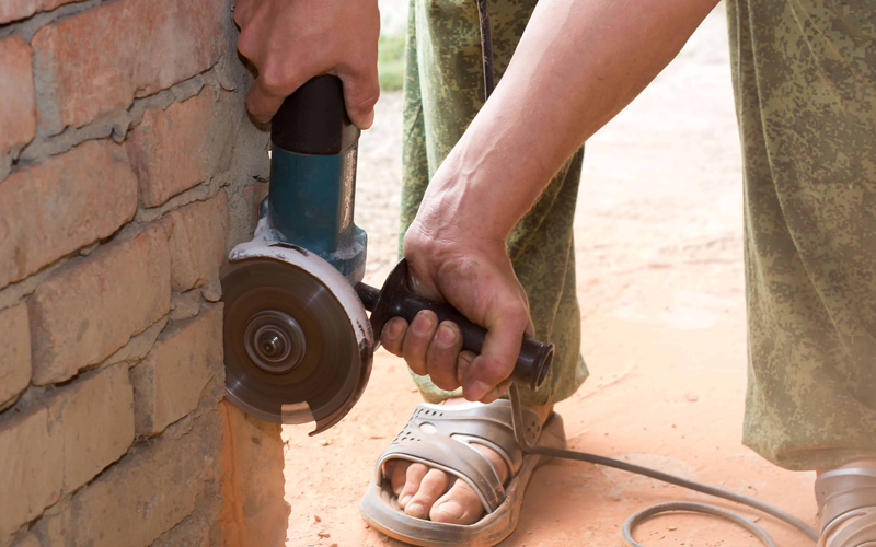 1757677175wallcuttingservices (1)