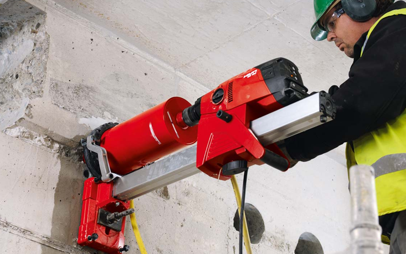 1757677225corecuttingservices (1)