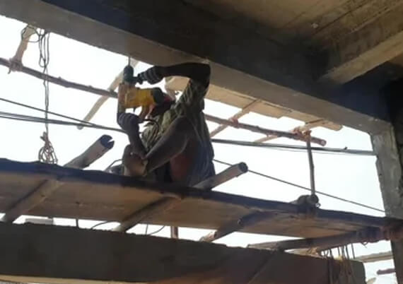 all type of lock fix