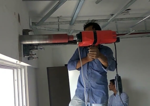 core cutting 300x212