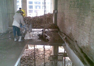 slab cutting 300x212