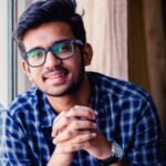 istockphoto 1141737652 612x612